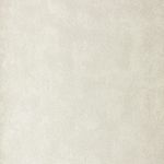 PAPEL-DE-PAREDE-TEXTURE-YS-973607