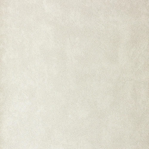 PAPEL-DE-PAREDE-TEXTURE-YS-973607