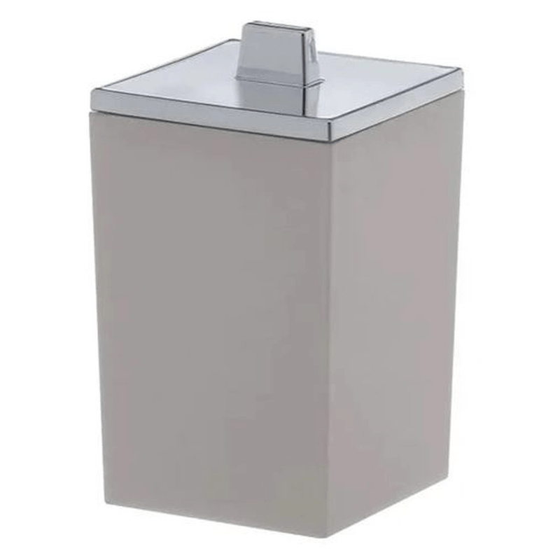 PORTA-ALGODAO-1610---CREME