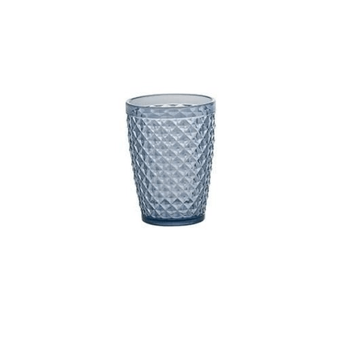 COPO-LUXXOR-1422-AZUL-CINTILANTE