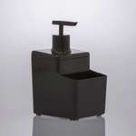 DISPENSER-1249-PRETO