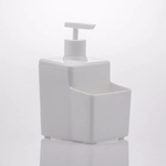 DISPENSER-1248-BRANCO