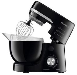 BATEDEIRA PLANETARIA 127V BP-03-B