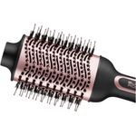 9654-01--2-