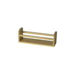 RACK--1342-BAMBU