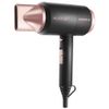 127V  SC-38