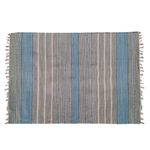 TAPETE-COSMO-STILL-DES-002-01