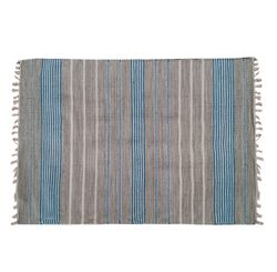 TAPETE KILIM COSMO  2,50 X 3,00