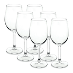 58000---TACA-P-VINHO
