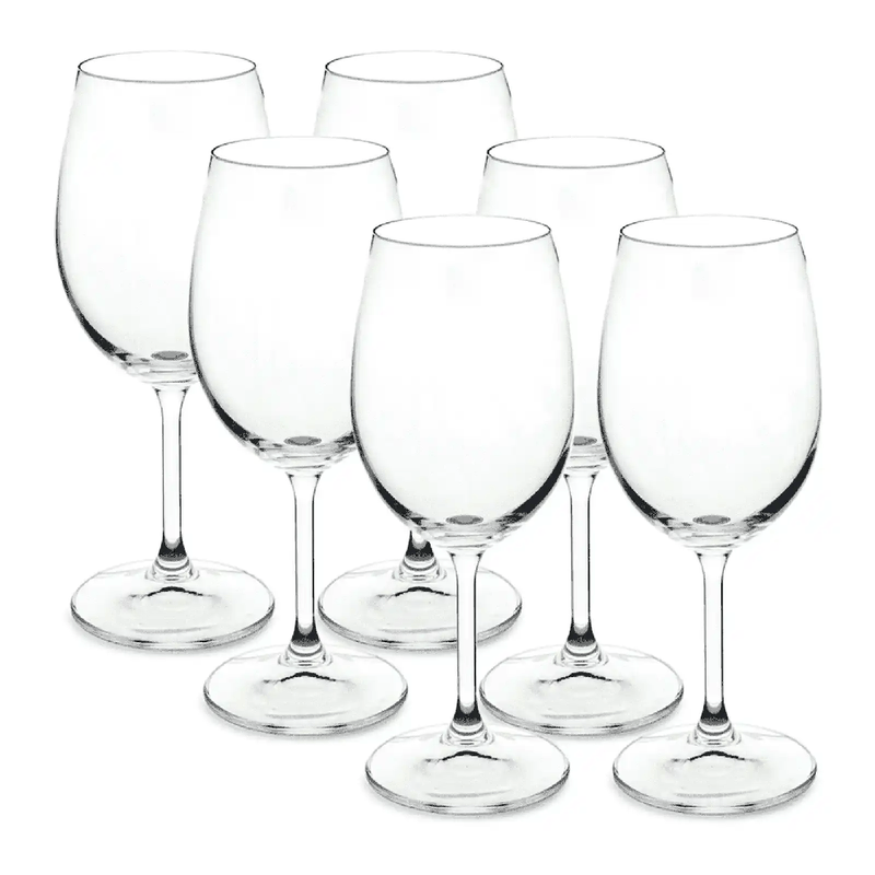 58000---TACA-P-VINHO