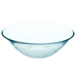46584---BOWL