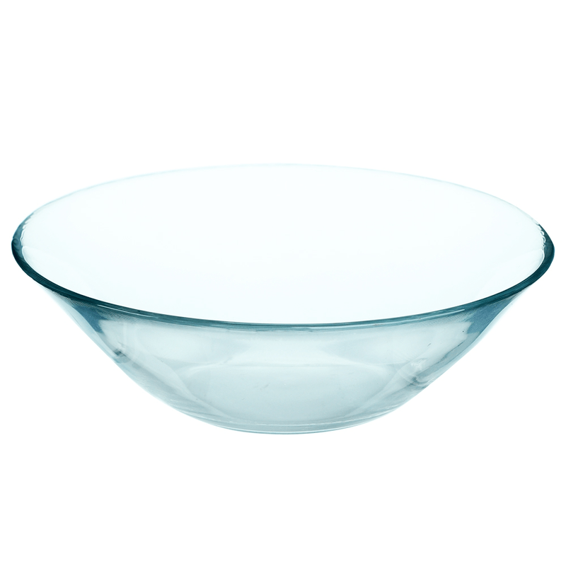 46584---BOWL