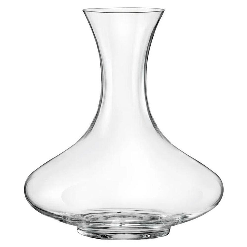 58321---DECANTER