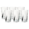 VIDRO 280ML