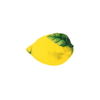 MON AMARELO