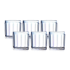 VIDRO 320ML