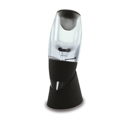 AERADOR DE VINHO PORTATIL