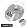 COZINHA 5KG