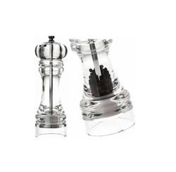 MOEDOR ACRILICO 15CM