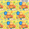 Des 9017 Var 159