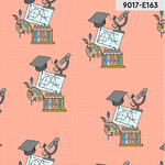 9017-E163