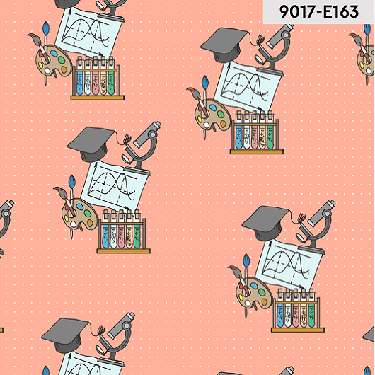 9017-E163