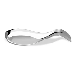 DESCANSO DE UTENSILIO INOX
