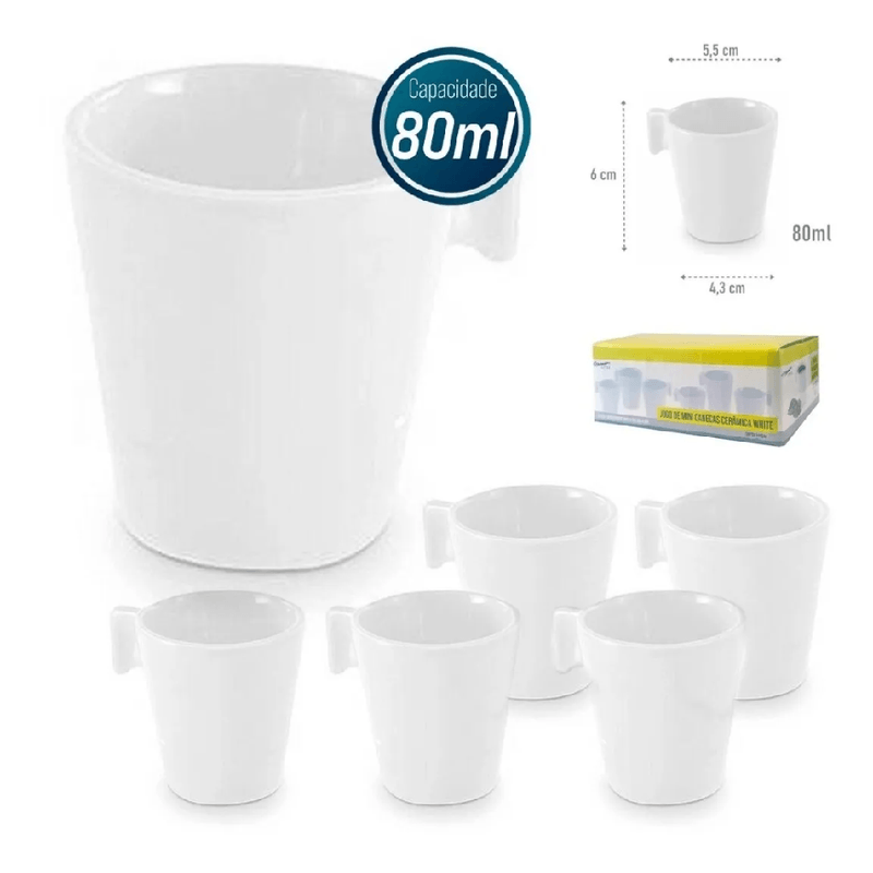 10111018---MINI-CANECA-BRANCA