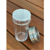  INOX 8 PCS