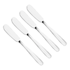 TEIGA 4 PCS