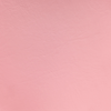 ROSA 81112