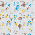 DECORELLI-ARTE--BOY-S-DREAMS-8586