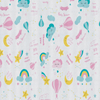 DREAMS 8616
