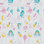DECORELLI-ARTE--GIRL-S-DREAMS-8616