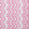  PINK 79979