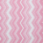DECORELLI-ARTE---ZIG-FOLK-PINK-79979