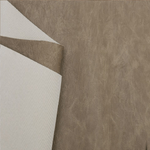 FACTOS-VEGAN---TAUPE-14086--