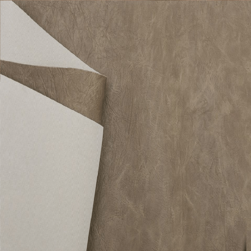 FACTOS-VEGAN---TAUPE-14086--