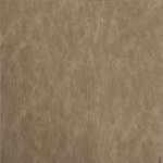 FACTOS-VEGAN---TAUPE-14086