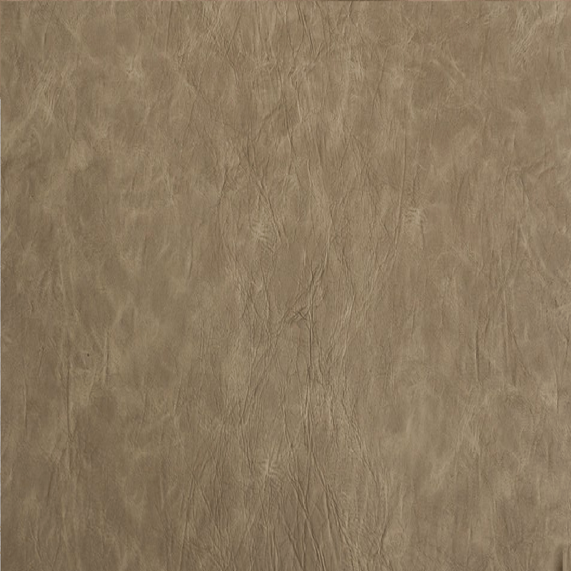 FACTOS-VEGAN---TAUPE-14086