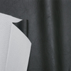 ANCARA PRETO 14098