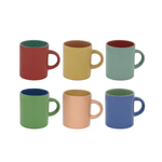 Design-sem-nome--47-