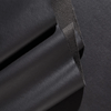 Preto 2792