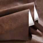 01207618---CORANO-DT---OCRE-2800--