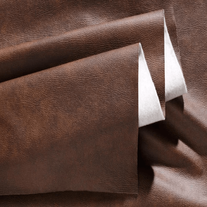 01207618---CORANO-DT---OCRE-2800--