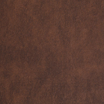 01207618---CORANO-DT---OCRE-2800