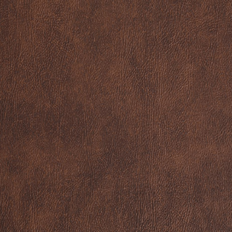 01207618---CORANO-DT---OCRE-2800