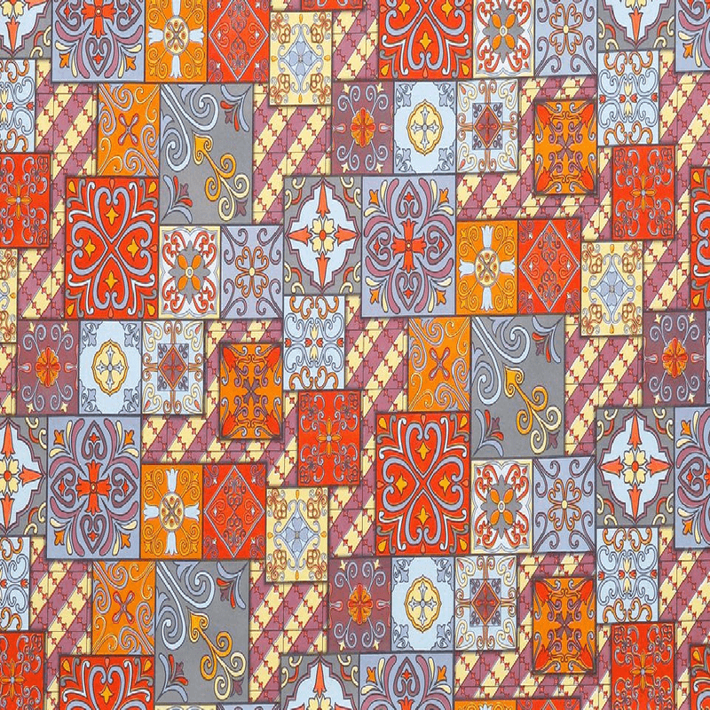 01207598---DECORELLI-ARTE---AZULEJO-PORT.-49292