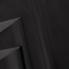 PRETO 86196