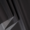 PRETO 789